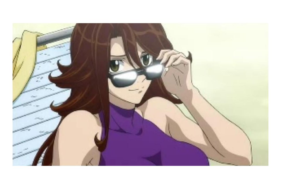 スメラギ・李・ノリエガ MERSA 正規ガレージキット塗装完成品 Yahoo!オークション - スメラギ・李・ノリエガ MERSA 正規