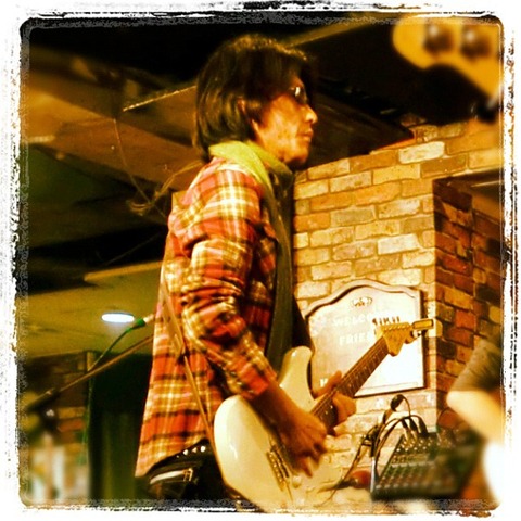 session2012.03.22