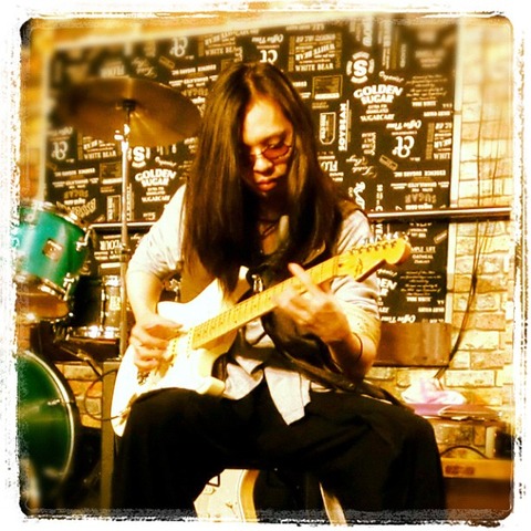 session2012.03.22