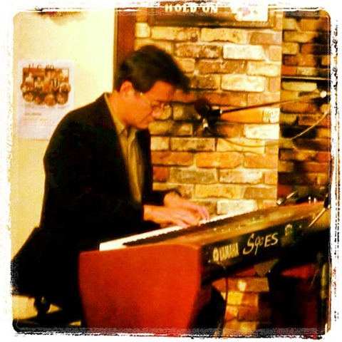 session2012.03.22