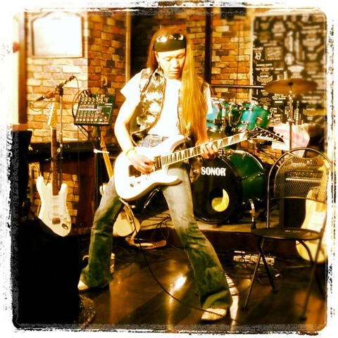 session2012.03.22