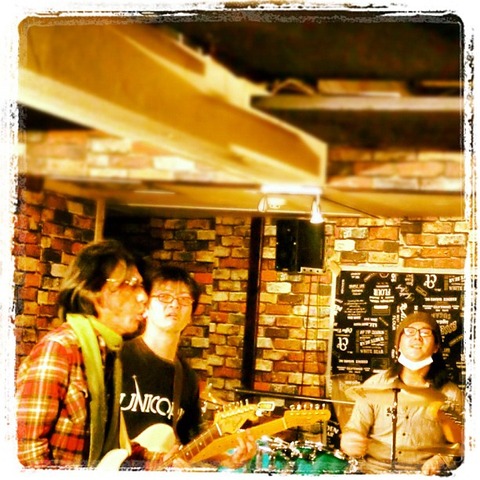session2012.03.22