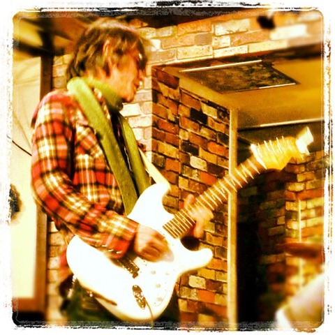 session2012.03.22