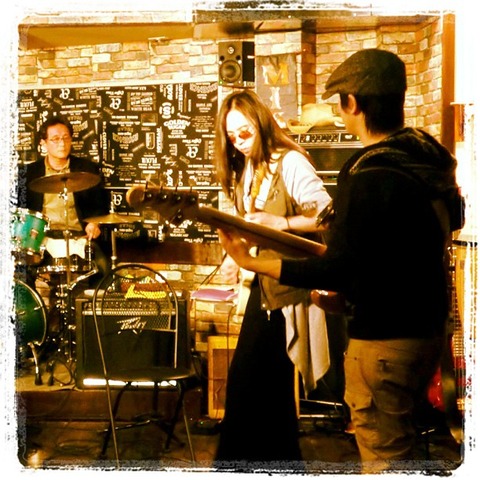 session2012.03.22