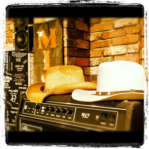 session2012.02.23