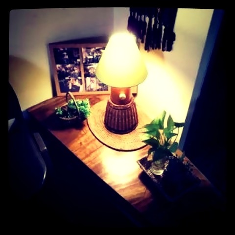 写真 2011-05-19 21 20 39