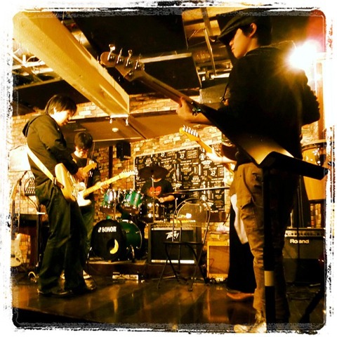 session2012.03.22