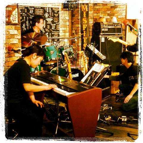 session2012.03.22