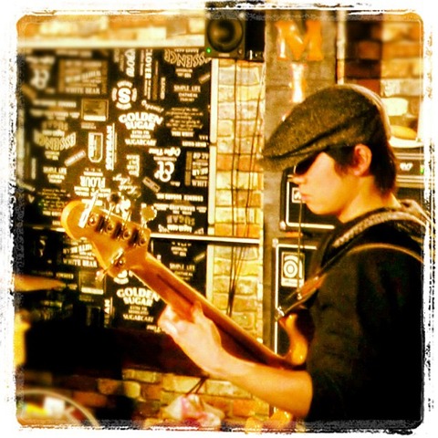 session2012.03.22