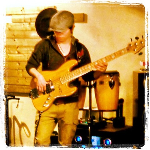 session2012.02.23