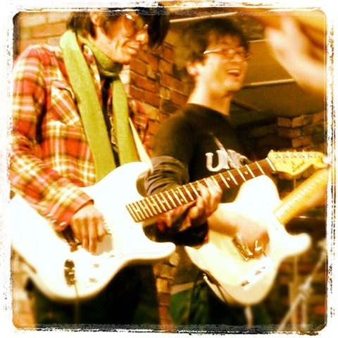 session2012.03.22