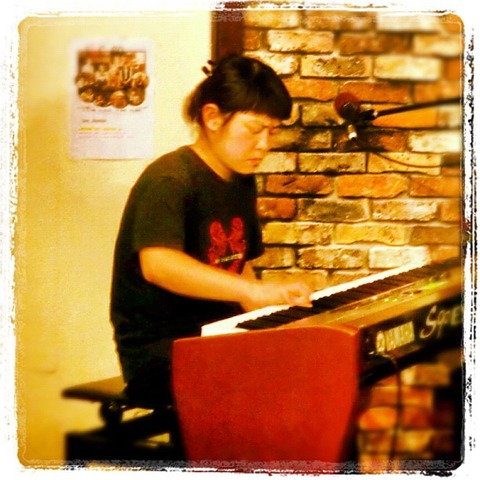 session2012.03.22