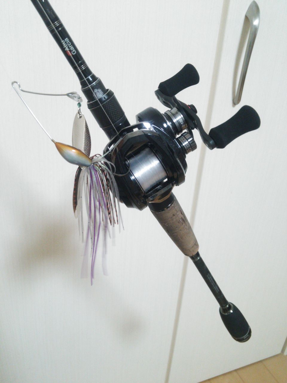 Revo Slc Ib7 Rehda Com