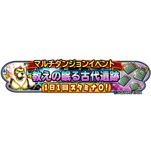 EOxvq67UwAEJV2Z