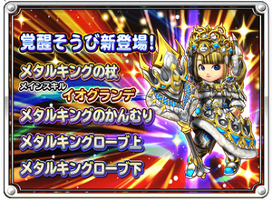 高級感特価ブランド Bottines Hermes ショートブーツ ブーティ ３色 Volver Paris直営店 Bottines Paris直営店 60 Volver