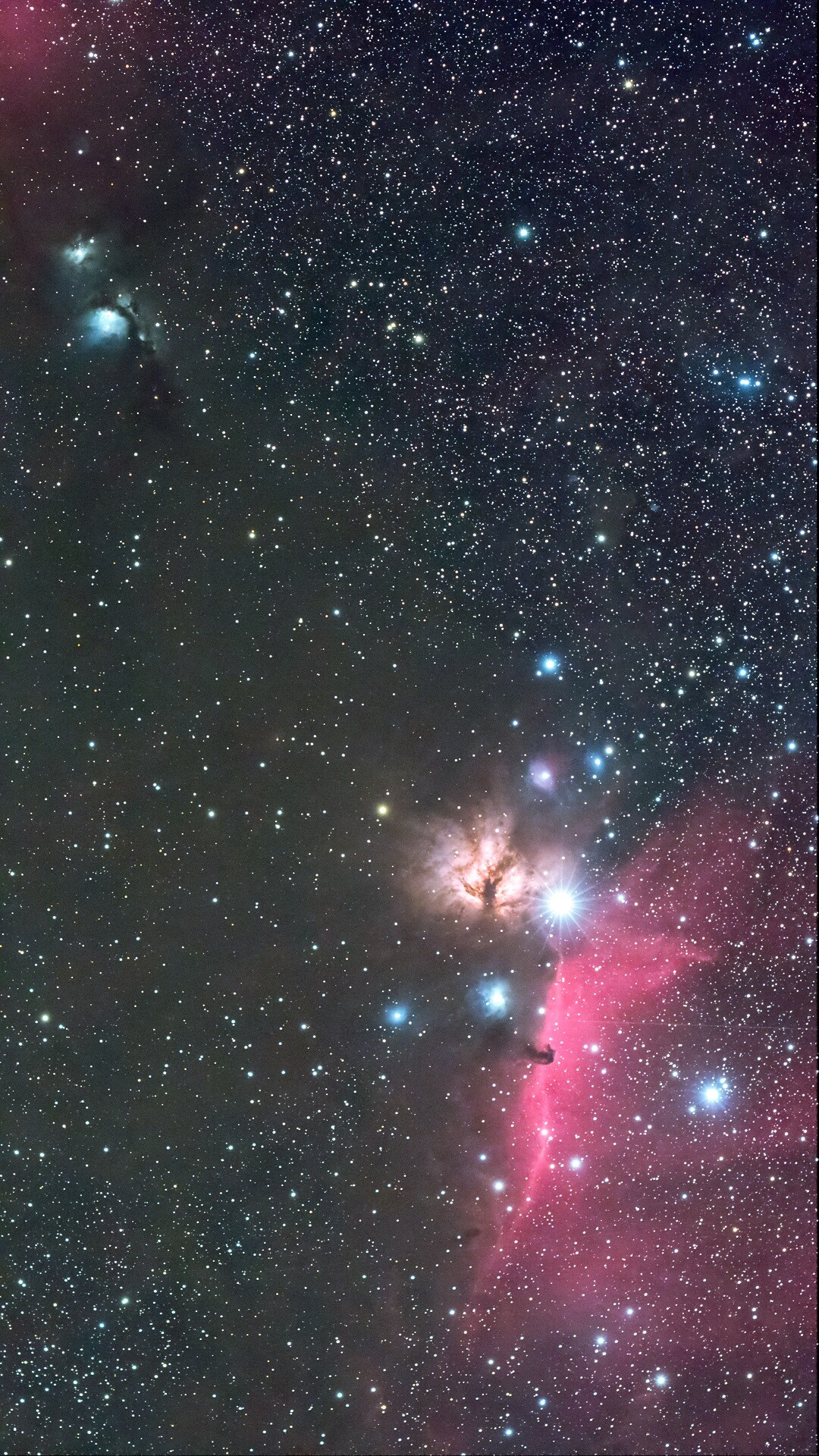 heic1220a-282x300.jpg