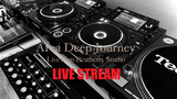 ADJ_01_livestream_small