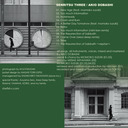 senritsu three_ura_small_green