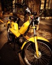 2012-02-24-15-31-15