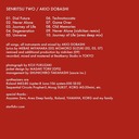 senritsutwo_ura_small_red