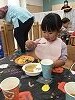 IMG_4075
