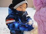 IMG_3688