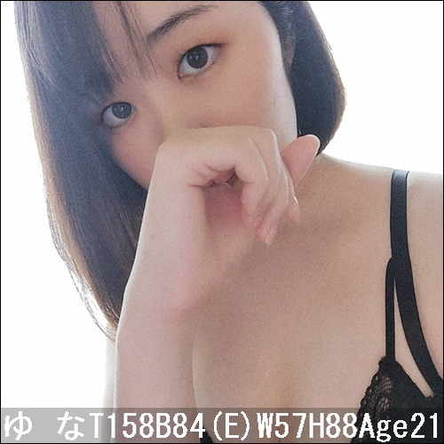 93