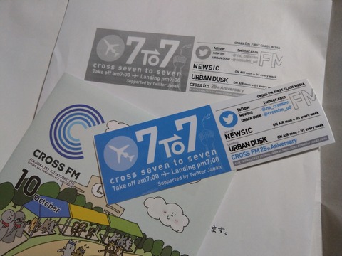 18-10-12-16-26-32-576_photo
