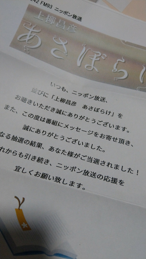 bbe4299a55688f60