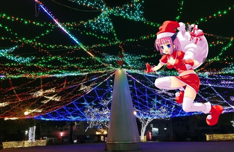 20181203095157