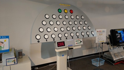 IMAG6142