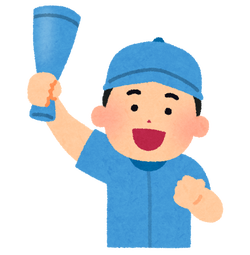 baseball_man4_skyblue