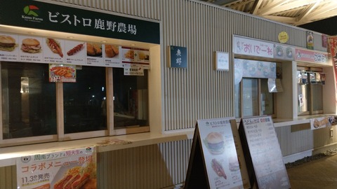 IMAG6045