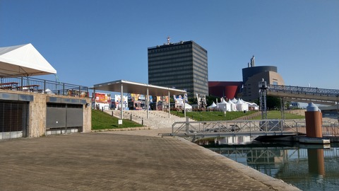 IMAG6248