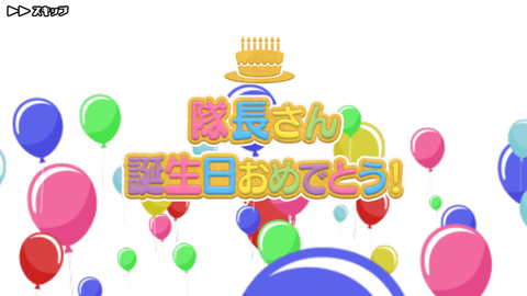 Screenshot_20190404-011005