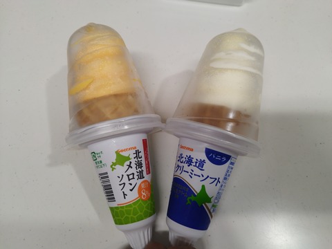 24-04-20-23-53-17-763_photo