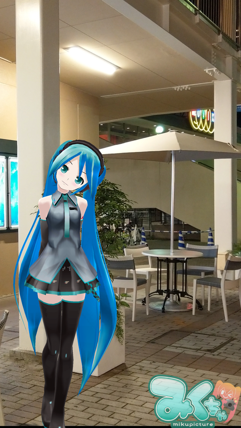 20190517_202011