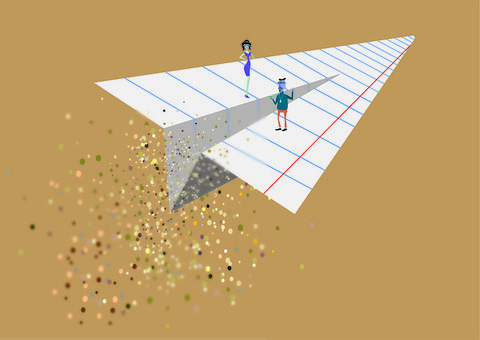 paper-plane-6285758_640
