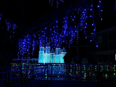 IMG_20201206_183315