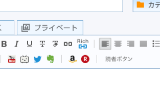 Screenshot 2019-07-10 at 15.28.06