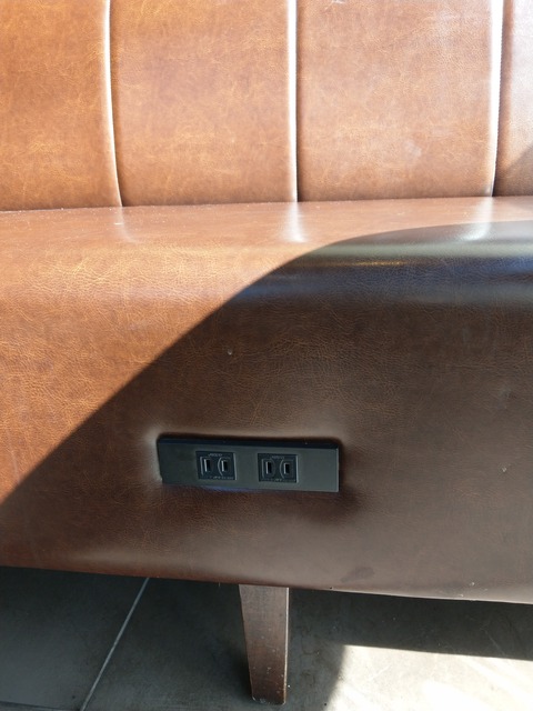19-05-07-15-45-11-390_photo