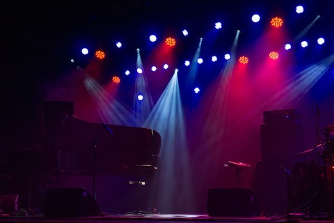 concert-concert-venue-festival-live-performance-689586