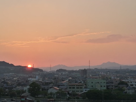 IMG_20190706_191852