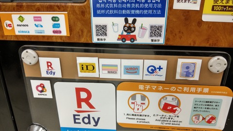 IMAG6016