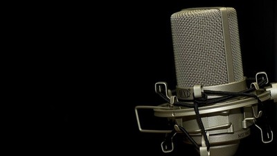 microphone-g2e8119fa2_640