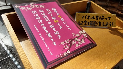 IMAG6300
