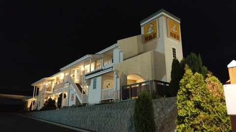 IMAG6226