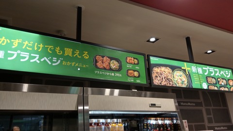 IMAG6093
