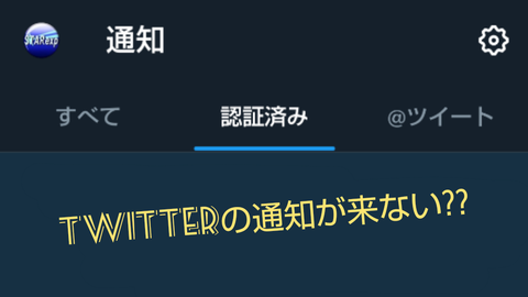 Polish_20230115_085529710