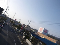 f8b5d7e155cf93dc2318-1024